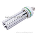 40w 50w 60w for choice led corn light/high power outdoor corn light/corn led light e27 e40